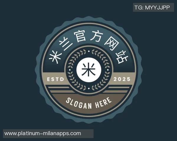 2014年实况足球游戏体验评测及玩家反馈分析 2014年实况足球游戏体验评测及玩家反馈分析