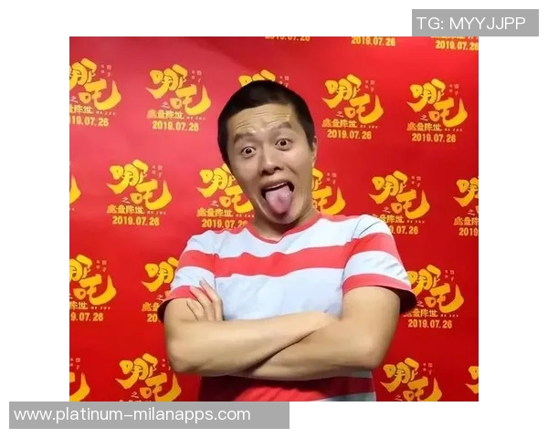 少林足球在国际影坛的影响力与评价分析探讨 少林足球在国际影坛的影响力与评价分析探讨