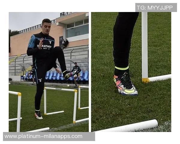 安德玛携手足球明星打造运动时尚新风潮引领潮流运动生活方式 安德玛携手足球明星打造运动时尚新风潮引领潮流运动生活方式