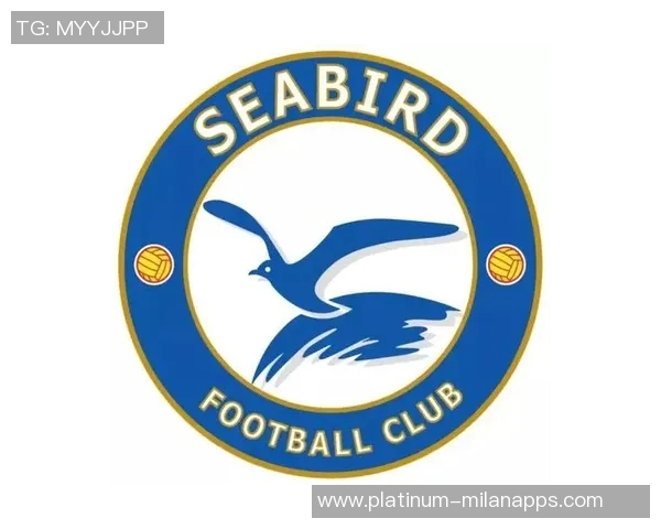 广东足球教练招聘信息发布全面解析助力足球事业发展 广东足球教练招聘信息发布全面解析助力足球事业发展