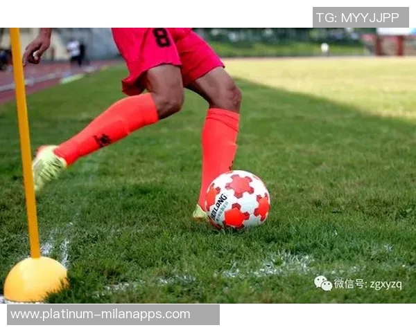 推动广东校园足球发展助力青少年全面成长与健康生活