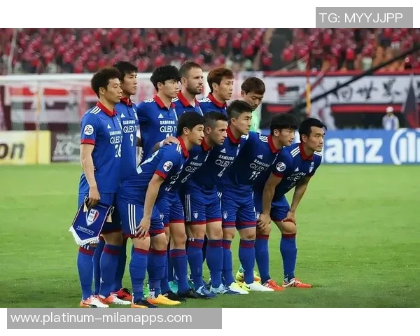 探索正规比赛用的足球设计与技术演变对比赛的影响与未来发展趋势