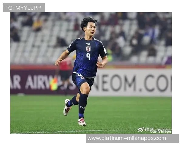 日本足球天才小六一的成长之路与未来展望解析