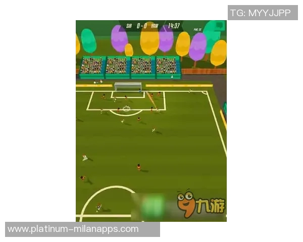 提升足球传球技术的关键环节与实战应用解析 提升足球传球技术的关键环节与实战应用解析