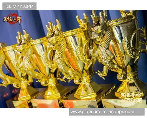 足球点赞助力梦想成真共同见证冠军的荣耀之路