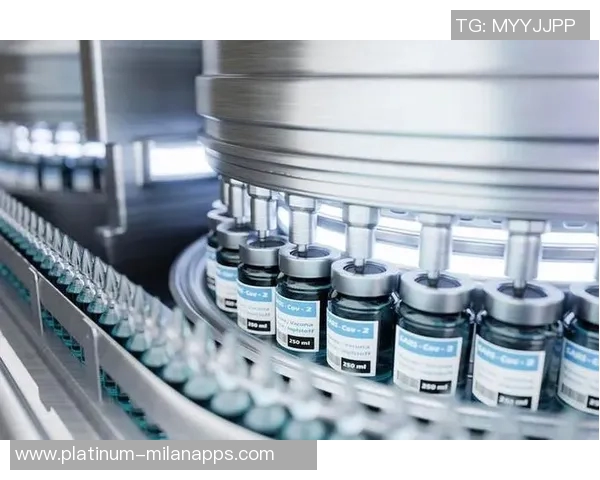 足球边裁职责与比赛规则解析全面指南