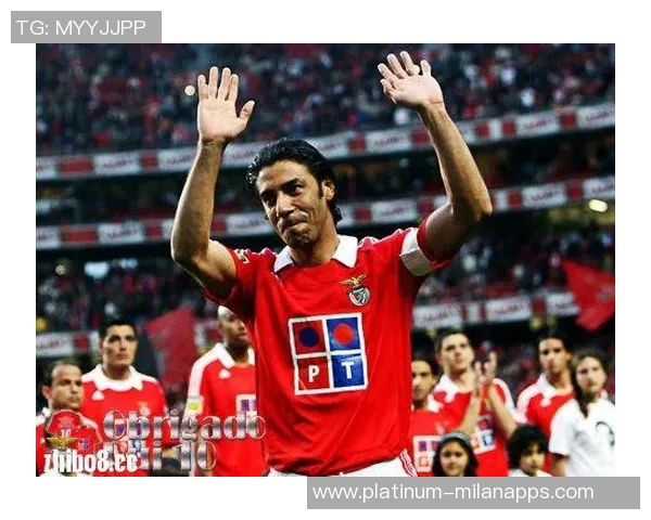 鲁伊科斯塔的足球传奇之路与天下足球的辉煌瞬间