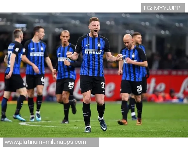 足球高考加分政策引发热议如何平衡体育与学业的关系与发展